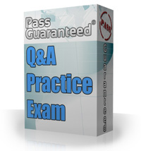 000-713 Practice Test Exam Questions icon